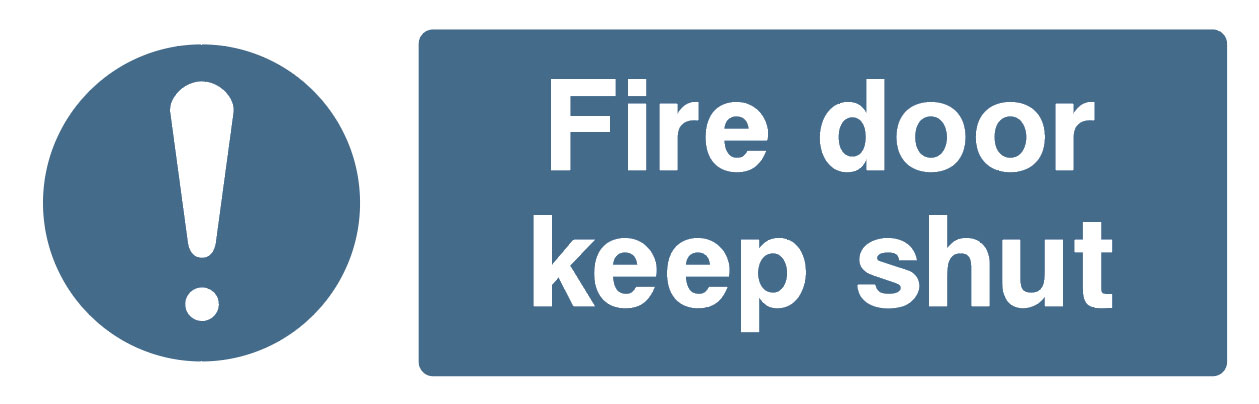 Fire Prevention - 37