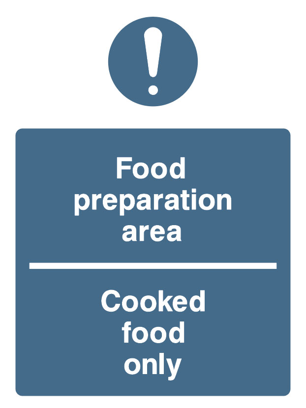 Food Processing & Hygiene 29