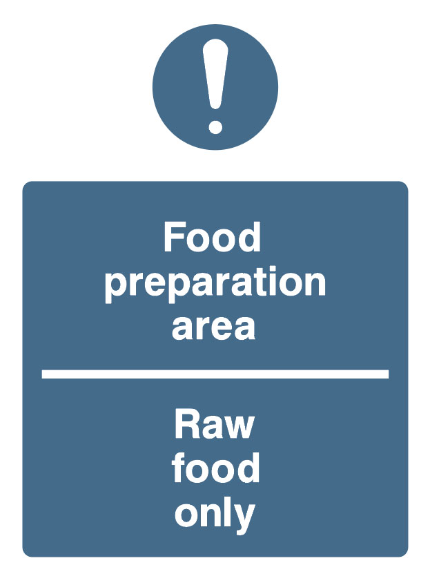 Food Processing & Hygiene 30