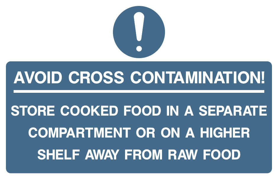 Food Processing & Hygiene 46