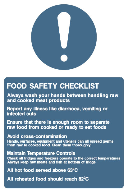 Food Processing & Hygiene 47