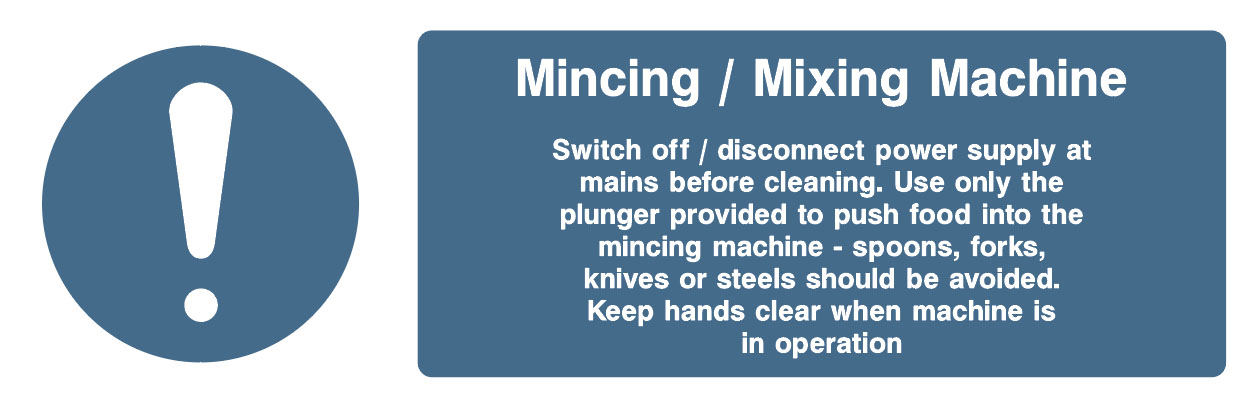 Food Processing & Hygiene 67