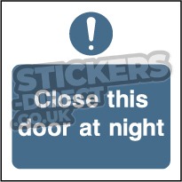 fire Prevention - 27