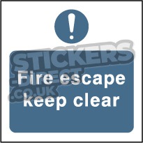 Fire Prevention - 28