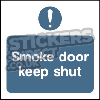 Fire Prevention - 29