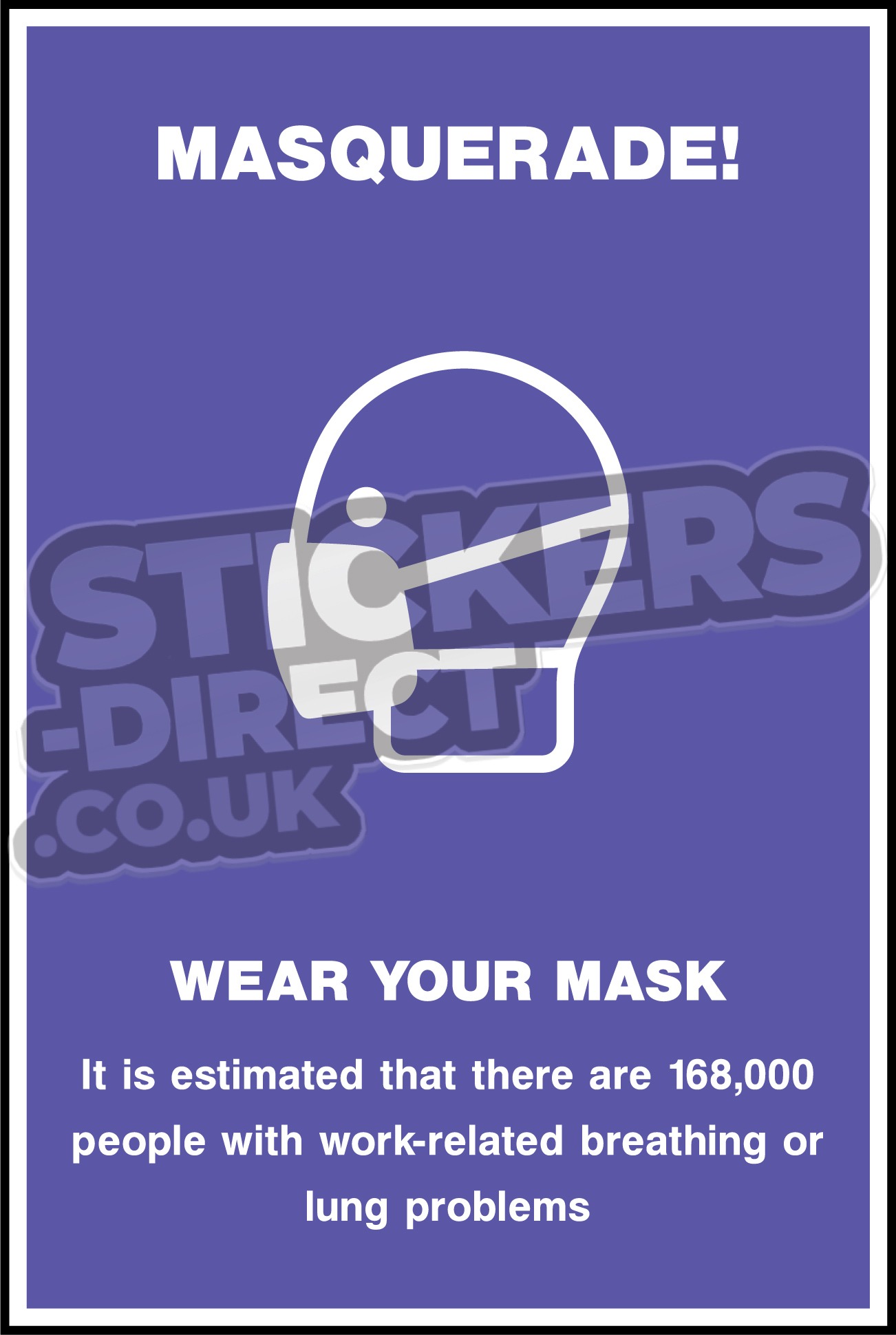Masquerade
